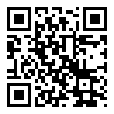 https://cd100.cn/news/11686.html