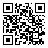 https://cd100.cn/news/11687.html