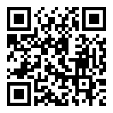 https://cd100.cn/news/11688.html