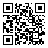 https://cd100.cn/news/11689.html