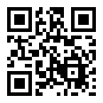 https://cd100.cn/news/1169.html