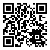 https://cd100.cn/news/11690.html