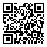 https://cd100.cn/news/11691.html