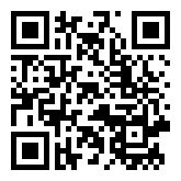 https://cd100.cn/news/11692.html