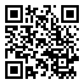 https://cd100.cn/news/11693.html