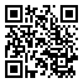 https://cd100.cn/news/11694.html