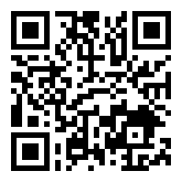https://cd100.cn/news/11695.html