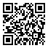 https://cd100.cn/news/11696.html