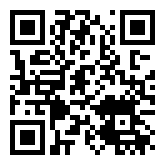 https://cd100.cn/news/11697.html