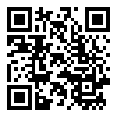 https://cd100.cn/news/11698.html