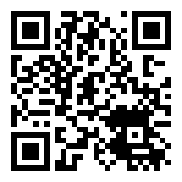 https://cd100.cn/news/11699.html