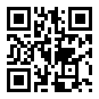 https://cd100.cn/news/117.html