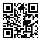 https://cd100.cn/news/1170.html