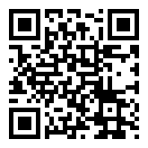 https://cd100.cn/news/11700.html