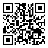https://cd100.cn/news/11701.html
