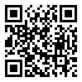 https://cd100.cn/news/11702.html