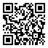 https://cd100.cn/news/11703.html