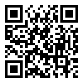 https://cd100.cn/news/11704.html