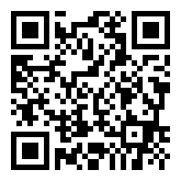 https://cd100.cn/news/11705.html