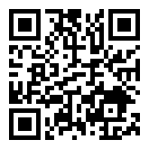 https://cd100.cn/news/11706.html