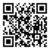 https://cd100.cn/news/11707.html