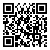 https://cd100.cn/news/11708.html