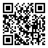 https://cd100.cn/news/11709.html