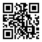 https://cd100.cn/news/1171.html