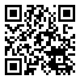 https://cd100.cn/news/11710.html