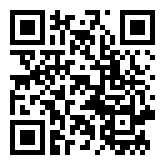 https://cd100.cn/news/11711.html