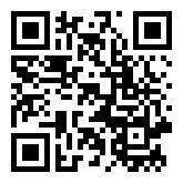 https://cd100.cn/news/11712.html