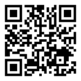 https://cd100.cn/news/11713.html