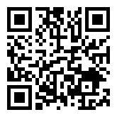 https://cd100.cn/news/11714.html