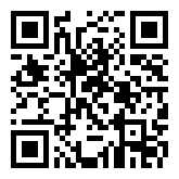 https://cd100.cn/news/11716.html