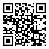 https://cd100.cn/news/11717.html