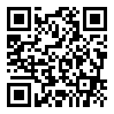 https://cd100.cn/news/11718.html