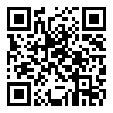 https://cd100.cn/news/11719.html