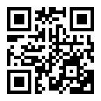 https://cd100.cn/news/1172.html
