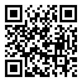 https://cd100.cn/news/11720.html