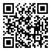 https://cd100.cn/news/11721.html