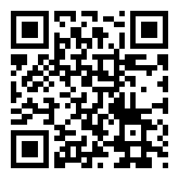https://cd100.cn/news/11722.html