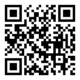 https://cd100.cn/news/11723.html