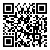 https://cd100.cn/news/11724.html