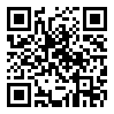 https://cd100.cn/news/11725.html