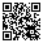 https://cd100.cn/news/11727.html