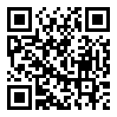https://cd100.cn/news/11728.html