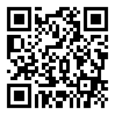 https://cd100.cn/news/11729.html