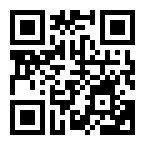 https://cd100.cn/news/1173.html