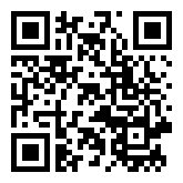 https://cd100.cn/news/11730.html