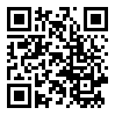 https://cd100.cn/news/11731.html
